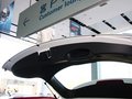 现代胜达 2013款 2.4L AT DLX 4WD图片