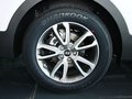 现代胜达 2013款 2.4L AT DLX 4WD图片