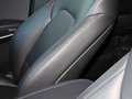 现代胜达 2013款 2.4L AT DLX 4WD图片