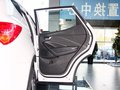 现代胜达 2013款 2.4L AT DLX 4WD图片