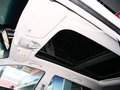 现代胜达 2013款 2.4L AT DLX 4WD图片