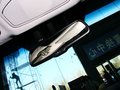 现代胜达 2013款 2.4L AT DLX 4WD图片