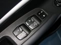 现代胜达 2013款 2.4L AT DLX 4WD图片