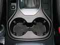 现代胜达 2013款 2.4L AT DLX 4WD图片