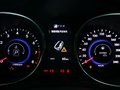 现代胜达 2013款 2.4L AT DLX 4WD图片