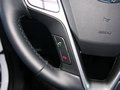 现代胜达 2013款 2.4L AT DLX 4WD图片