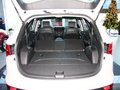 现代胜达 2013款 2.4L AT DLX 4WD图片