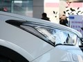 现代胜达 2013款 2.4L AT DLX 4WD图片