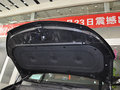 现代胜达 2013款 全新胜达 2.0T 4WD顶级型（已加装钱后保险杠及双侧脚踏板）图片