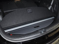 现代胜达 2013款 全新胜达 2.0T 4WD顶级型（已加装钱后保险杠及双侧脚踏板）图片