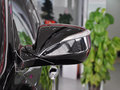 现代胜达 2013款 全新胜达 2.0T 4WD顶级型（已加装钱后保险杠及双侧脚踏板）图片