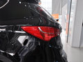 现代胜达 2013款 全新胜达 2.0T 4WD顶级型（已加装钱后保险杠及双侧脚踏板）图片