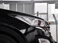 现代胜达 2013款 全新胜达 2.0T 4WD顶级型（已加装钱后保险杠及双侧脚踏板）图片