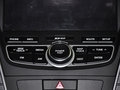 现代胜达 2013款 全新胜达 2.0T 4WD顶级型（已加装钱后保险杠及双侧脚踏板）图片