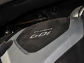 现代胜达 2013款 全新胜达 2.0T 4WD顶级型（已加装钱后保险杠及双侧脚踏板）图片