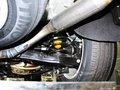 现代胜达 全新胜达 2.0T TOP 4WD 2013款图片