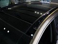 现代胜达 全新胜达 2.0T TOP 4WD 2013款图片