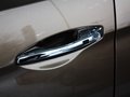 现代胜达 全新胜达 2.0T TOP 4WD 2013款图片