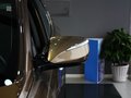 现代胜达 全新胜达 2.0T TOP 4WD 2013款图片