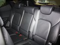 现代胜达 全新胜达 2.0T TOP 4WD 2013款图片