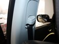 现代胜达 全新胜达 2.0T TOP 4WD 2013款图片