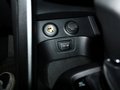 现代胜达 全新胜达 2.0T TOP 4WD 2013款图片