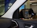 现代胜达 全新胜达 2.0T TOP 4WD 2013款图片