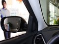 现代胜达 全新胜达 2.0T TOP 4WD 2013款图片