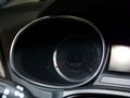 现代胜达 全新胜达 2.0T TOP 4WD 2013款图片
