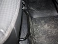 现代胜达 全新胜达 2.0T TOP 4WD 2013款图片