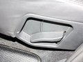 现代胜达 全新胜达 2.0T TOP 4WD 2013款图片