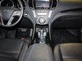 现代胜达 全新胜达 2.0T TOP 4WD 2013款图片