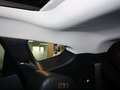 现代胜达 全新胜达 2.0T TOP 4WD 2013款图片