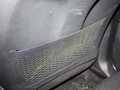 现代胜达 全新胜达 2.0T TOP 4WD 2013款图片
