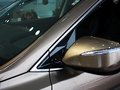 现代胜达 全新胜达 2.0T TOP 4WD 2013款图片