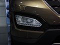 现代胜达 全新胜达 2.0T TOP 4WD 2013款图片