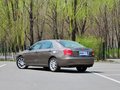 吉利EC8 2013款 帝豪EC8图片
