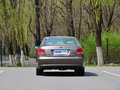 吉利EC8 2013款 帝豪EC8图片
