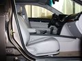 吉利帝豪  2.0L 手動 副駕駛座椅正視圖