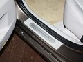 吉利EC8 帝豪EC8 2.0 MT 2013款圖片