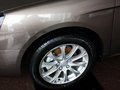 吉利EC8 帝豪EC8 2.0 MT 2013款圖片