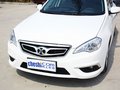 绅宝D70 绅宝D系 2.3T 基本型 2013款图片
