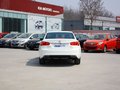 绅宝D70 绅宝D系 2.3T 基本型 2013款图片