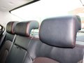 绅宝D70 绅宝D系 2.3T 基本型 2013款图片