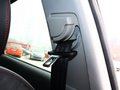 绅宝D70 绅宝D系 2.3T 基本型 2013款图片