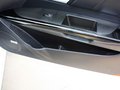 绅宝D70 绅宝D系 2.3T 基本型 2013款图片