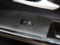 绅宝D70 绅宝D系 2.3T 基本型 2013款图片