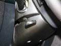 绅宝D70 绅宝D系 2.3T 基本型 2013款图片