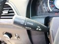 绅宝D70 绅宝D系 2.3T 基本型 2013款图片