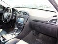 绅宝D70 绅宝D系 2.3T 基本型 2013款图片